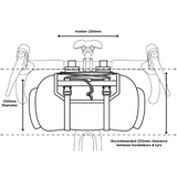 Restrap-Small-Bar-Bag-Size-Guide_TN