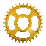 8291-GXP-Boost-3mm-Offset-Thick-Thin-Chainring tn