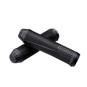 SI-GK10-SNDBLK