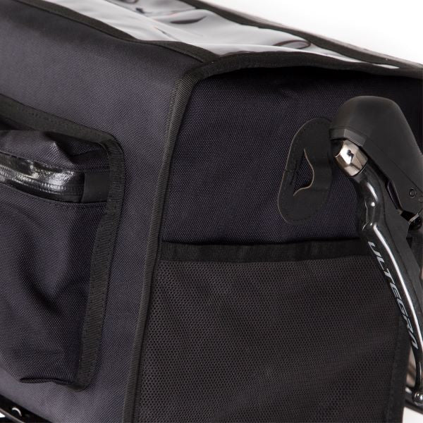 Logel Large Rando Restrap Rando Bag Large – Giant Wellington