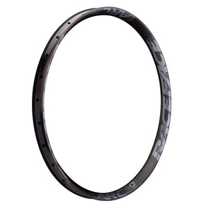 ARC-40-Offset-Rim