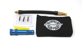 Dynaplug Tool - Air Kit with C02