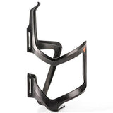 Granite Design AUX Carbon Bottle Cages Bolt On Cage