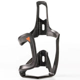 Granite Design AUX Carbon Bottle Cages Bolt On Cage