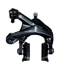 Shimano BR-R9100 Brake Dura-Ace R9100