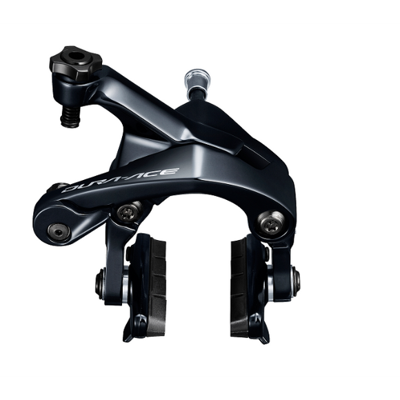 Shimano BR-R9100 Brake Dura-Ace R9100
