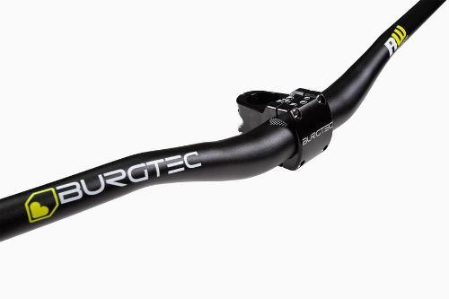 Burgtec Santa Cruz 168,5mm Rear Axle für 15 CHF in Hausen am Albis günstig kaufen Burgtec Santa Cruz 168,5mm Rear Axle für 15 CHF in Hausen am Albis günstig kaufen