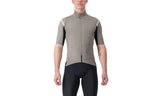 Castelli Gabba RoS 2 Jacket Men's