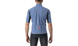 Castelli Gabba RoS 2 Jacket Men's