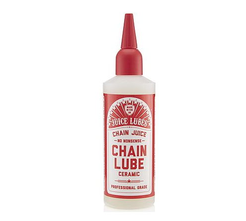 Juice Lubes Ceramic Juice 130Ml
