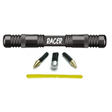 Dynaplug Tool - Racer, Black