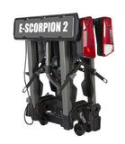 Buzzrack E-Scorpion Car Rack 2