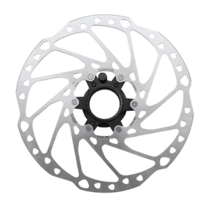 Shimano RT-EM600 Disc Rotor Centrelock for STePS