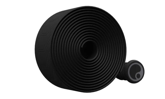 Ergon Gravel Handlebar Tape 3.5mm