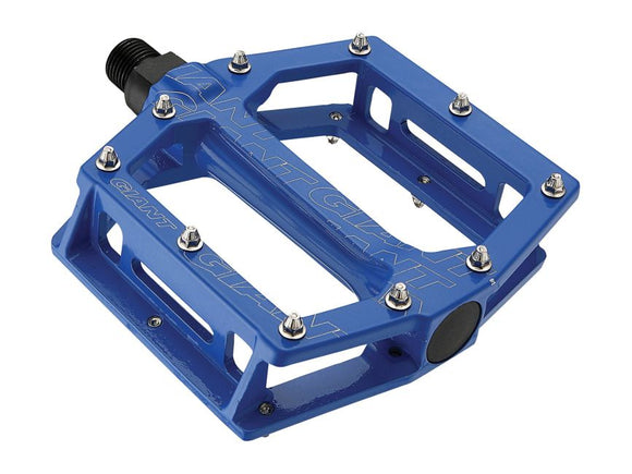 Giant Original Mtb Pedal-Core Blue