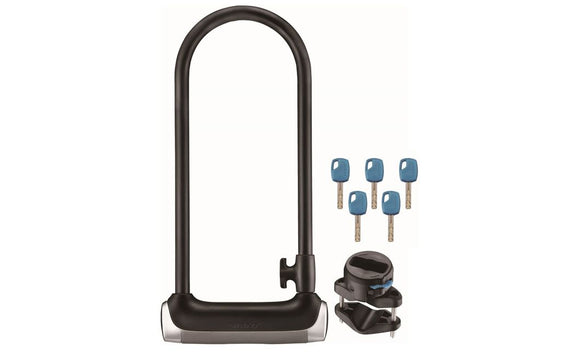 Giant Surelock Protector 2 LS