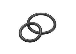 Gemini Silicone O rings