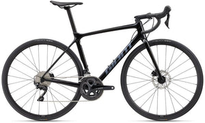Giant 2022 TCR Advanced 2 Disc-Pro Compact