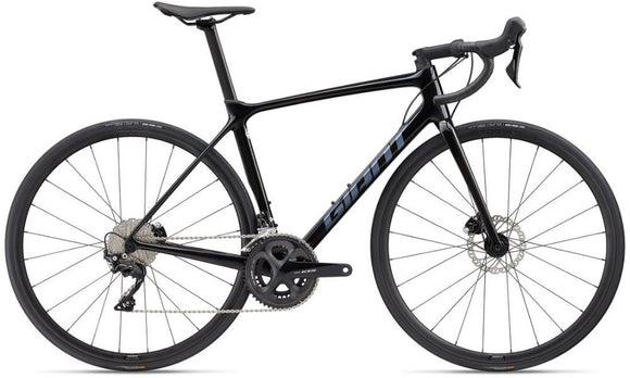 Giant 2022 TCR Advanced 2 Disc-Pro Compact