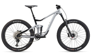 Giant 2022 Trance X 3 Giant Wellington