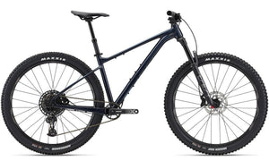 Giant 2023 Fathom 29 1