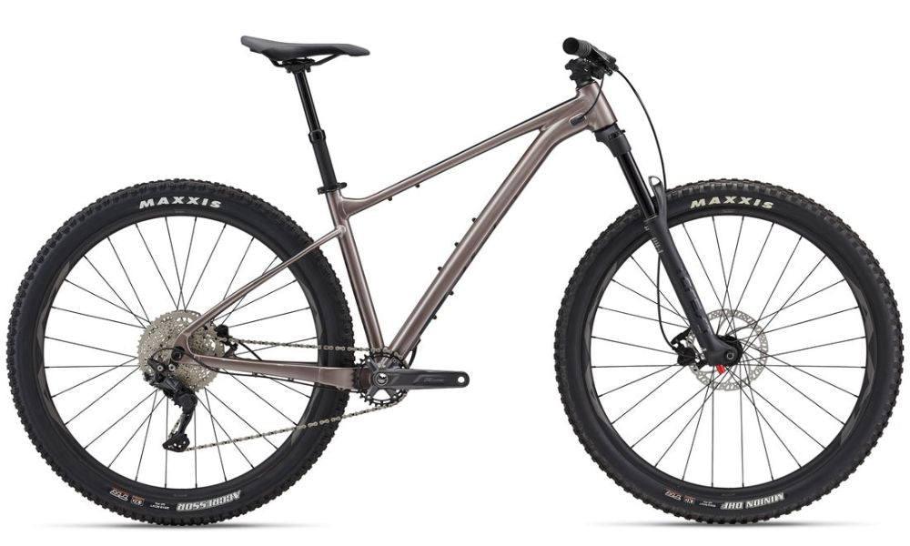 Giant 2023 Fathom 29 – Giant Wellington