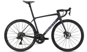 Giant 2023 TCR Advanced SL 0 Disc