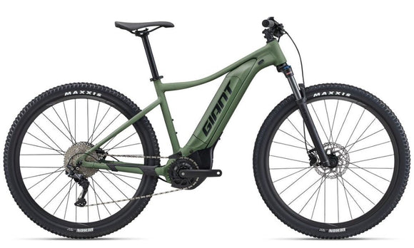 Giant 2023 Talon E+ 1 29er