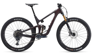 Giant 2023 Trance Advanced Pro 29 1