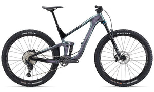 Giant 2023 Trance Advanced Pro 29 2