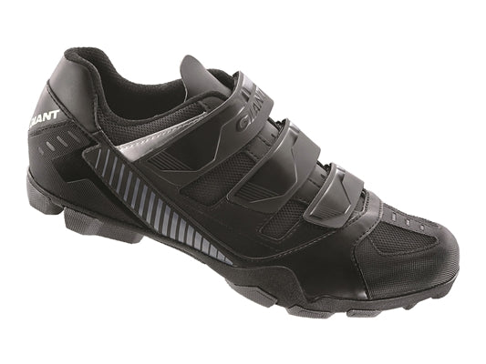 Giant Flux Mtb Shoe