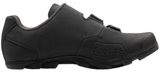 Garneau Gravel II Shoe Black 42