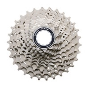 Shimano CS-HG700 Cassette 11-34 11-Speed