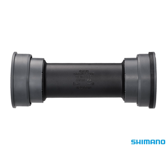 Shimano SM-BB71 Bottom Bracket Press-Fit MTB 41mm