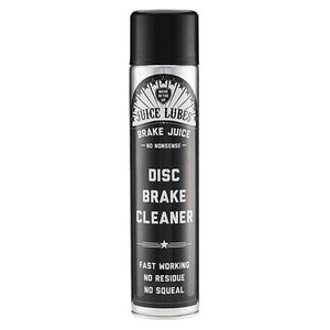 JUICE LUBES - BRAKE JUICE DISC BRAKE CLEANER