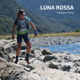 Women's Elite Tri Shorts Luna Rossa