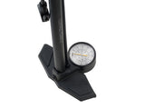 Liv Control Tower 2 Floor Pump