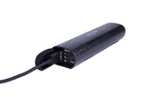 Magic Shine MJ-6116C Battery Pack 7.2V / 7Ah Power Bank