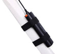 Magic Shine MJ-6116C Battery Pack 7.2V / 7Ah Frame Mount