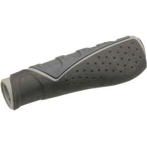 M Parts Comfort Grips