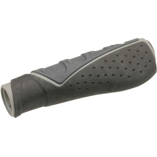 M Parts Comfort Grips