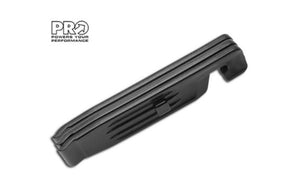 Pro Tool Tyre Levers Pack Of 3