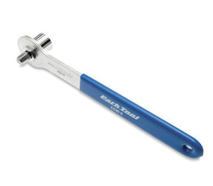 Park Tool Crank Bolt Wrench: 14mm, 8mm