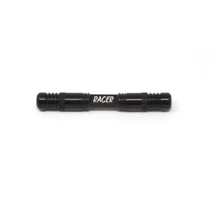 Dynaplug Tool - Racer Orange