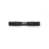 Dynaplug Tool - Racer Black