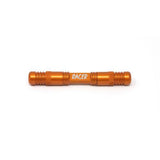 Dynaplug Tool - Racer Orange