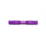 Dynaplug Tool - Racer Purple