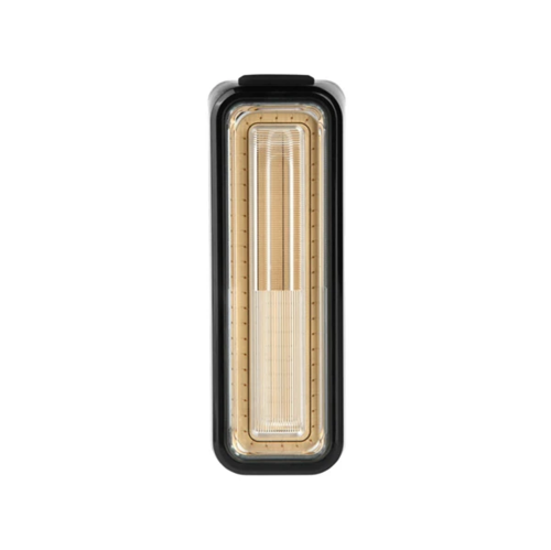 Magic Shine SeeMee180 Rear Light