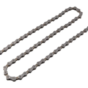 Shimano hg53 9 speed chain clearance