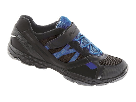 Giant Sojourn X1 Mtb Shoe